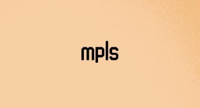 为什么mpls价格比Internet连接高得多？