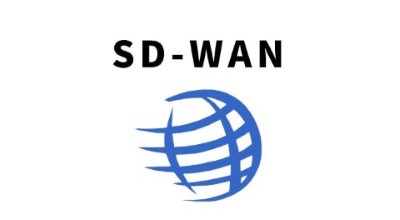SD-WAN采用带来的优势无处不在