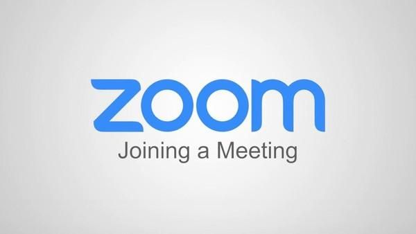 zoom共享屏幕卡顿解决方案—亿联云视频会议专网