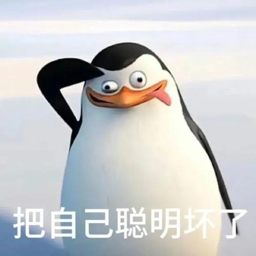MPLS是什么？有哪些特点？