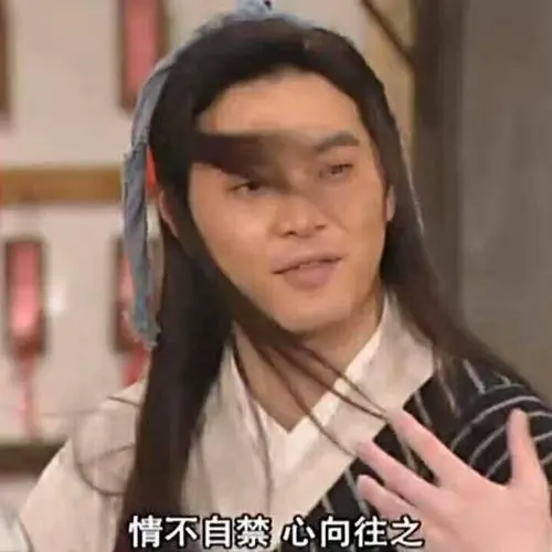 专线在不同行业的连接需求和差异