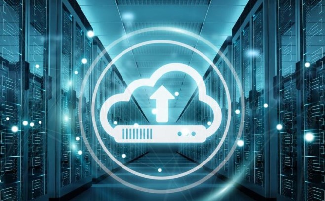 如何优化访问公有云和SaaS应用？