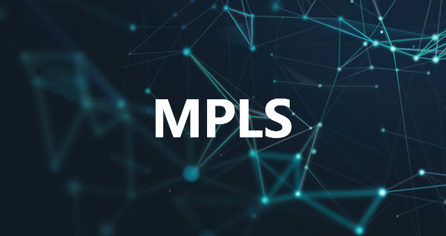 MPLS 的标签是如何进行回收的？