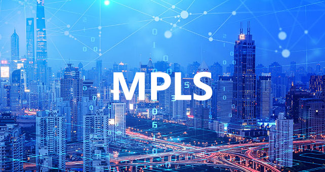 专线是否支持VLAN划分? 专线是否支持VLAN划分?