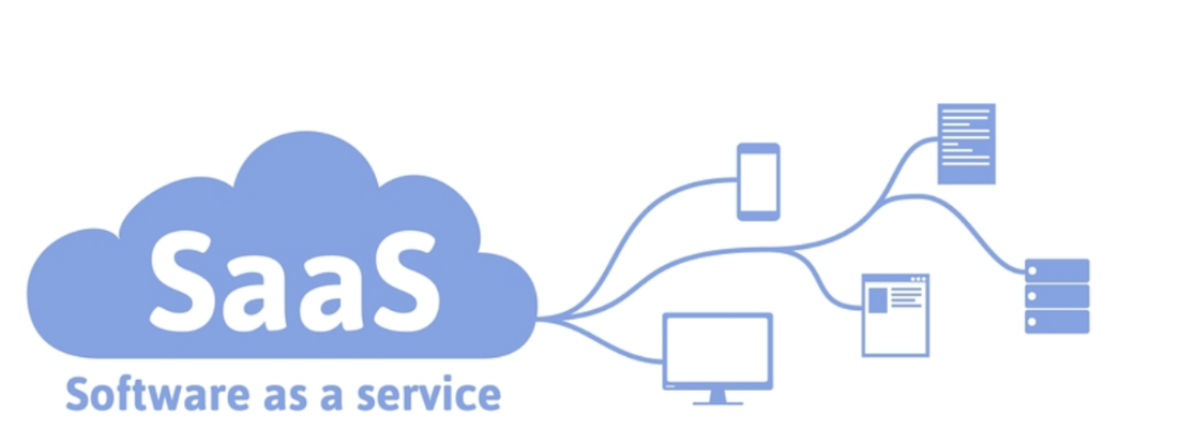 SASE是否支持SaaS应用加速？