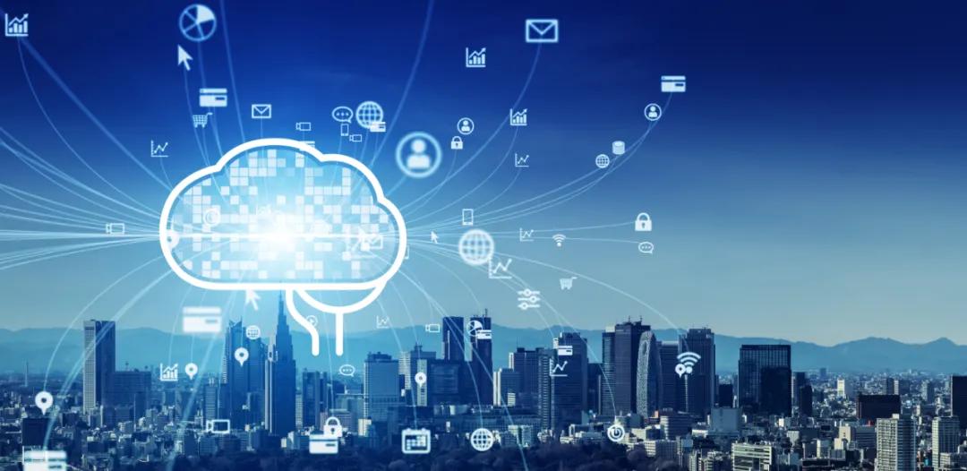 裸光纤和光纤专线的特点和利弊