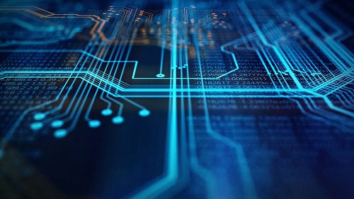 云专线和物理专线有什么区别？