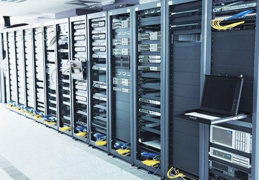 企业网络升级需要更换哪些设备？