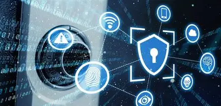 企业组网搭建会给用户提供哪些QOS保障？