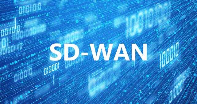 医疗行业之间的企业组网有哪些要求？