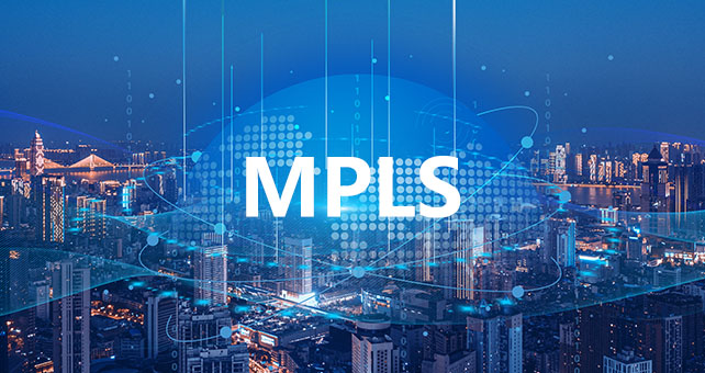 60M专线能否撑起100人的企业办公? 60M专线能否撑起100人的企业办公?