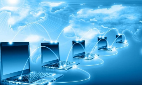 企业网络在升级时如何保证业务不中断？