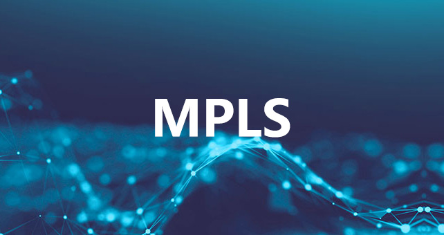 网络专线能否实现分流? 网络专线能否实现分流?