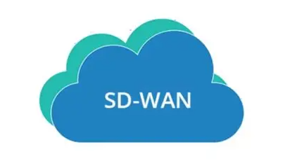 什么场景用IPSEC，什么场景用SDWAN？