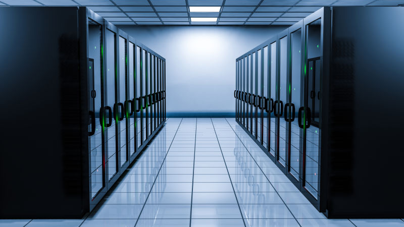 如何选择靠谱的IDC服务商托管服务器? 如何选择靠谱的IDC服务商托管服务器?