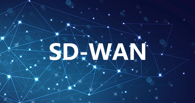 IPSec 是否支持多路径复用？