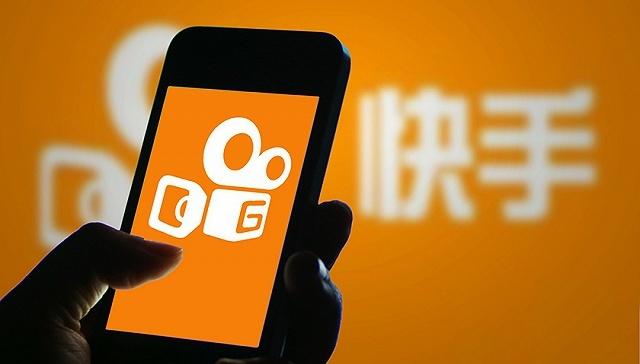 快手遭攻击,从直播事故看服务器攻防体系建设! 快手遭攻击,从直播事故看服务器攻防体系建设!