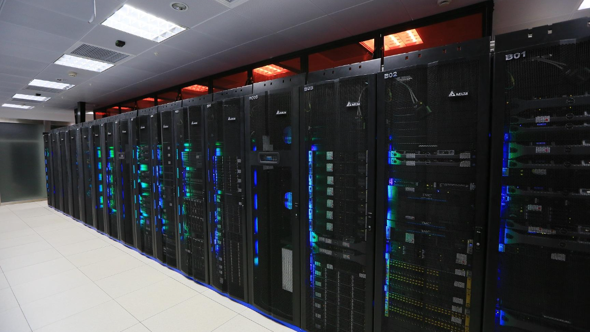 网络专线对出口路由有什么要求？