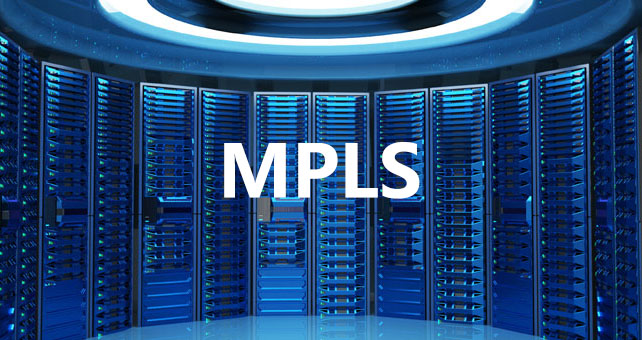 网络专线计费与实际带宽对齐吗？