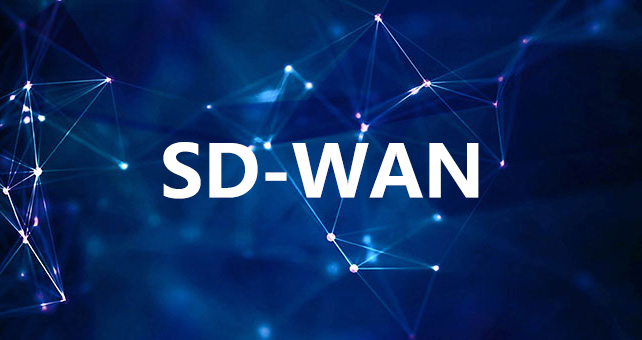 SD-WAN如何优化视频会议的抗抖动能力? SD-WAN如何优化视频会议的抗抖动能力?