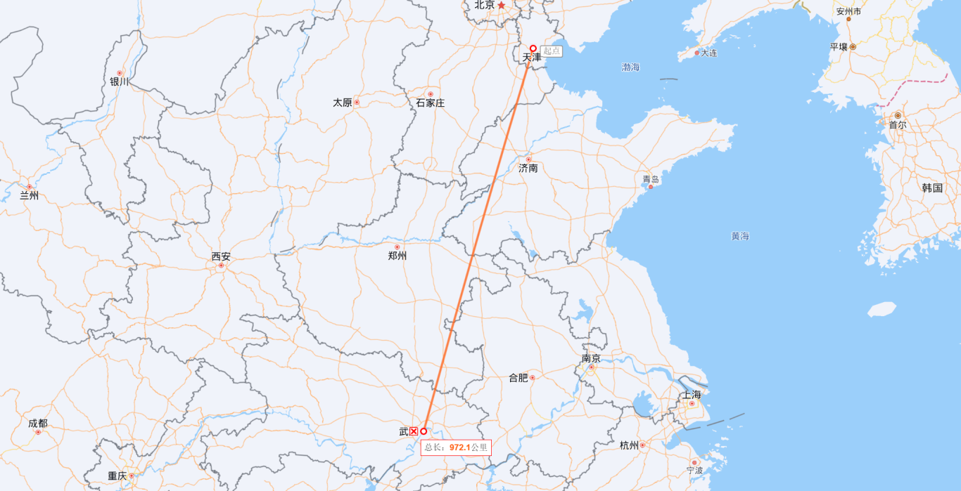 从天津到武汉的工厂内网如何搭建? 从天津到武汉的工厂内网如何搭建?