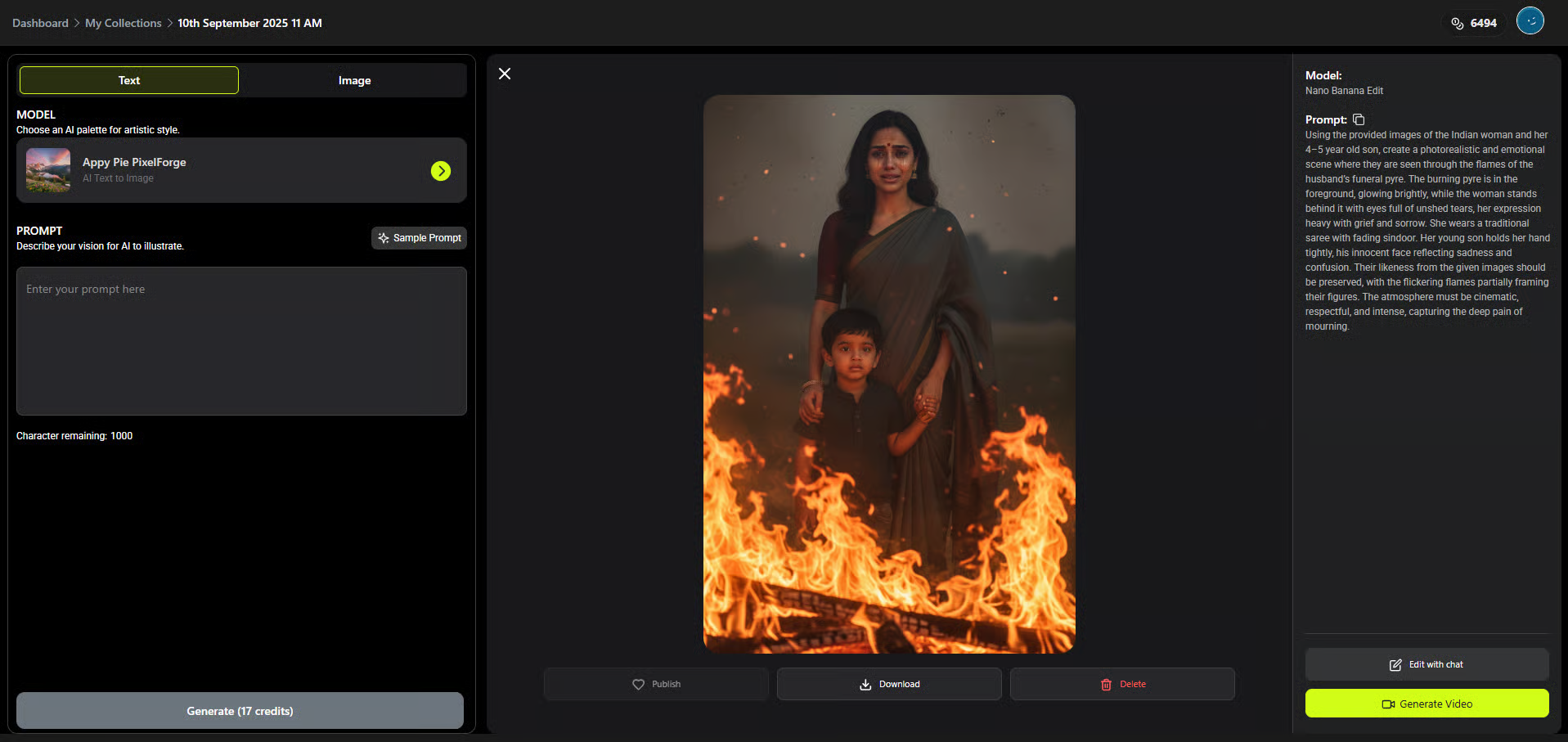 AI短剧出海,企业网络该如何搭建? AI短剧出海,企业网络该如何搭建?