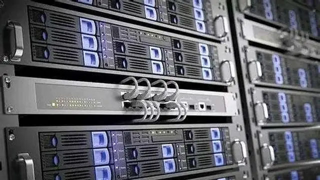 自建机房有哪些方面不如服务器托管? 自建机房有哪些方面不如服务器托管?