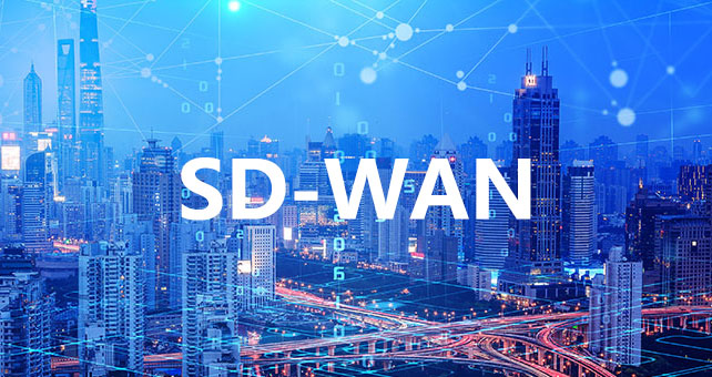 SDWAN在支持高清视频会议方面的优势有哪些？