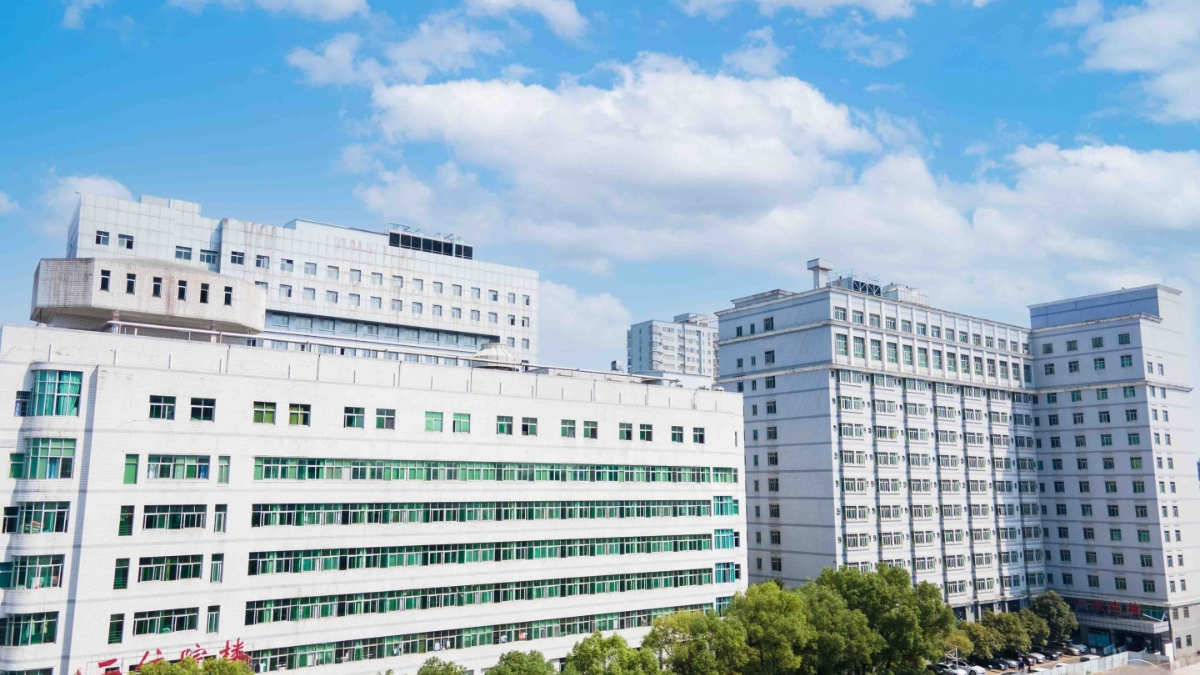 企业专线是如何解决三甲医院的网络问题？