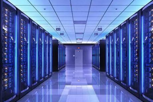 国内哪里托管服务器比较便宜？