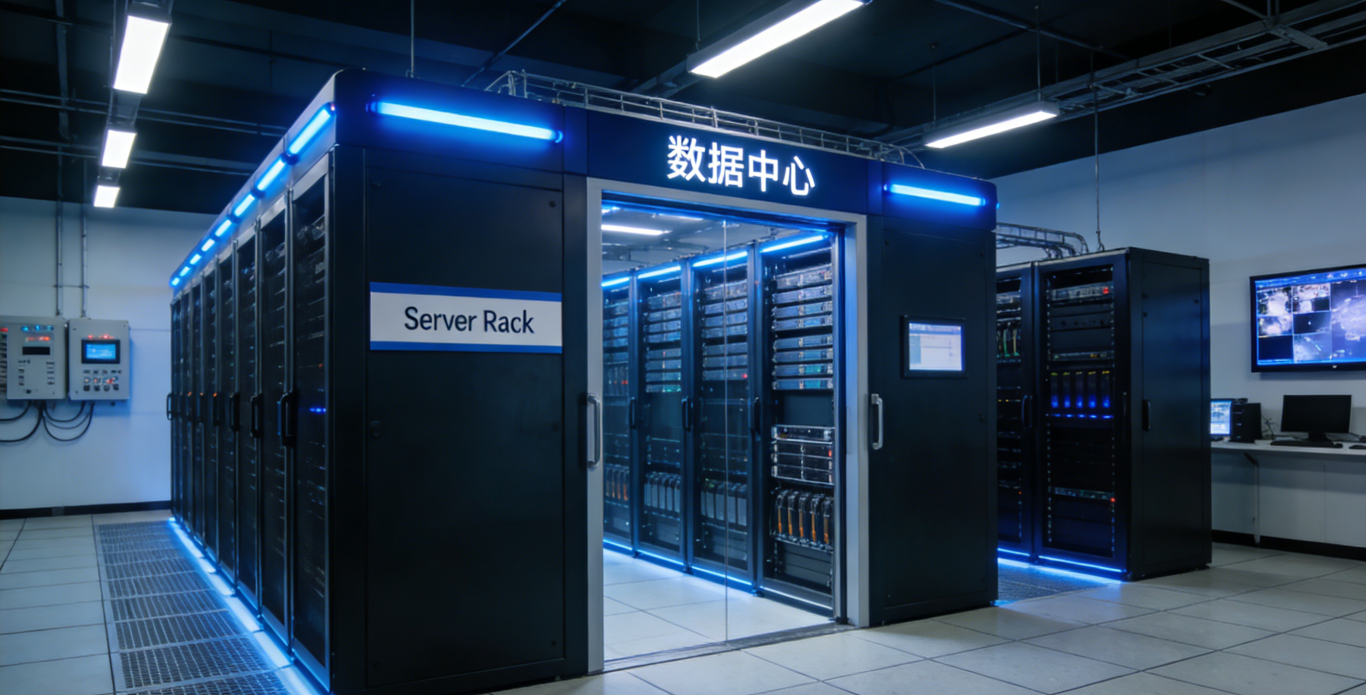 服务器托管有哪些容易踩坑的地方? 服务器托管有哪些容易踩坑的地方?