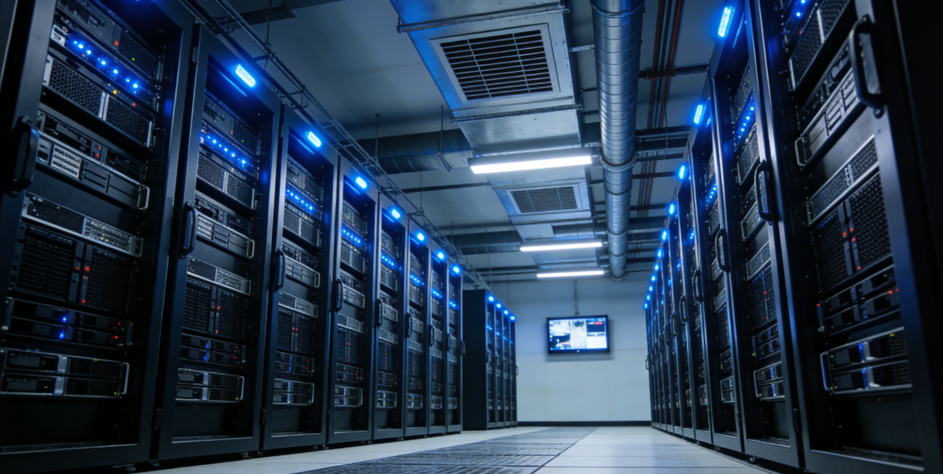 IDC如何实现对网络设备的集中管理? IDC如何实现对网络设备的集中管理?