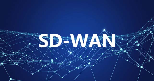 运营商SD-WAN与企业自建方案的优劣对比? 运营商SD-WAN与企业自建方案的优劣对比?