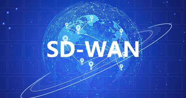 企业在部署SD-WAN时，应该考虑哪些关键因素？