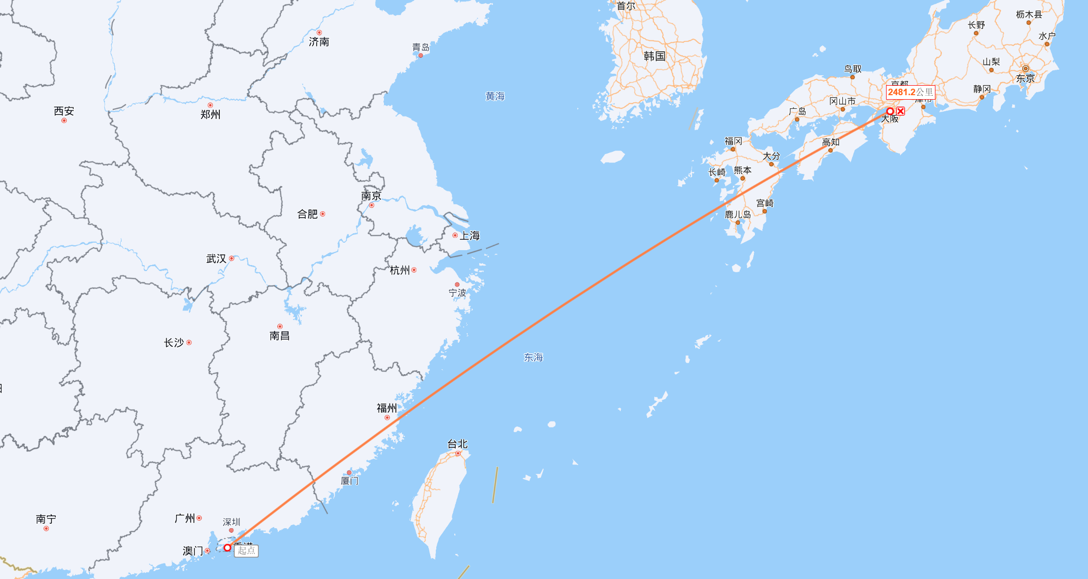 如何实现从天津到广州与上海三地之间的组网? 如何实现从天津到广州与上海三地之间的组网?