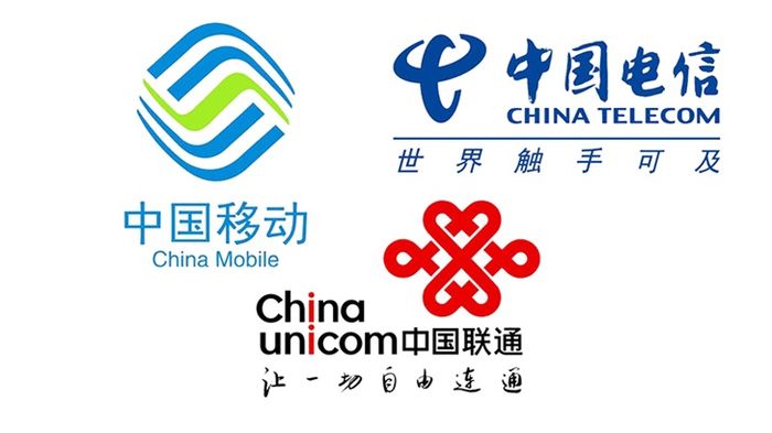 相同带宽、不同线路体验差别很大? 相同带宽、不同线路体验差别很大?