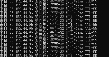 为什么公司网络带宽没跑满，访问系统还是很慢？