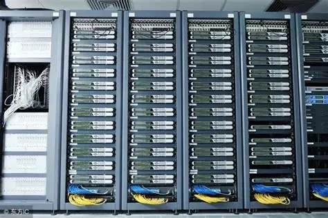 为什么同一个网站,电信和联通用户访问速度不同? 为什么同一个网站,电信和联通用户访问速度不同?