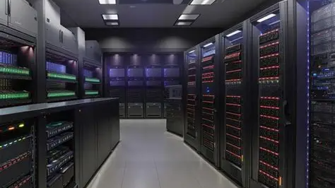 企业搬办公室后,原来的专线还能继续使用吗? 企业搬办公室后,原来的专线还能继续使用吗?