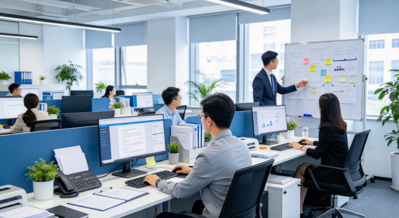 企业专线的带宽可以随业务增长随时扩容吗? 企业专线的带宽可以随业务增长随时扩容吗?