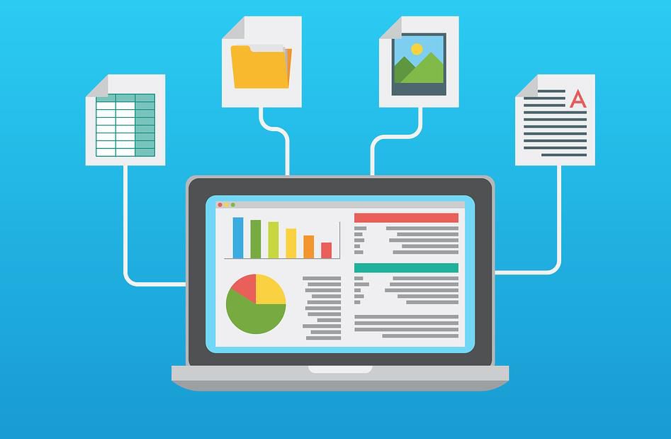 如何构建云原生应用程序？