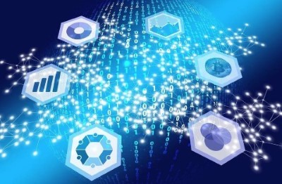 关于PaaS，你了解多少？