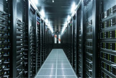 云服务器与物理服务器的区别 云服务器与物理服务器的区别