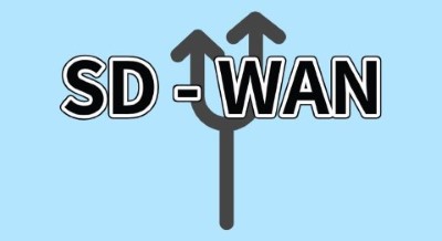 SD-WAN为企业解决国际互联网需求！