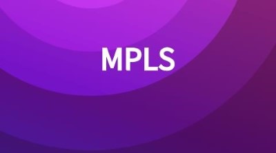购买MPLS专线组网时需要注意什么