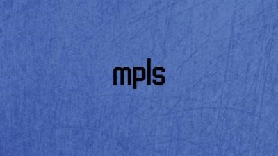 MPLS专线安全可靠吗？还有哪些优点？