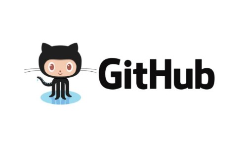 Github下载速度太慢，如何解决？云专线还是