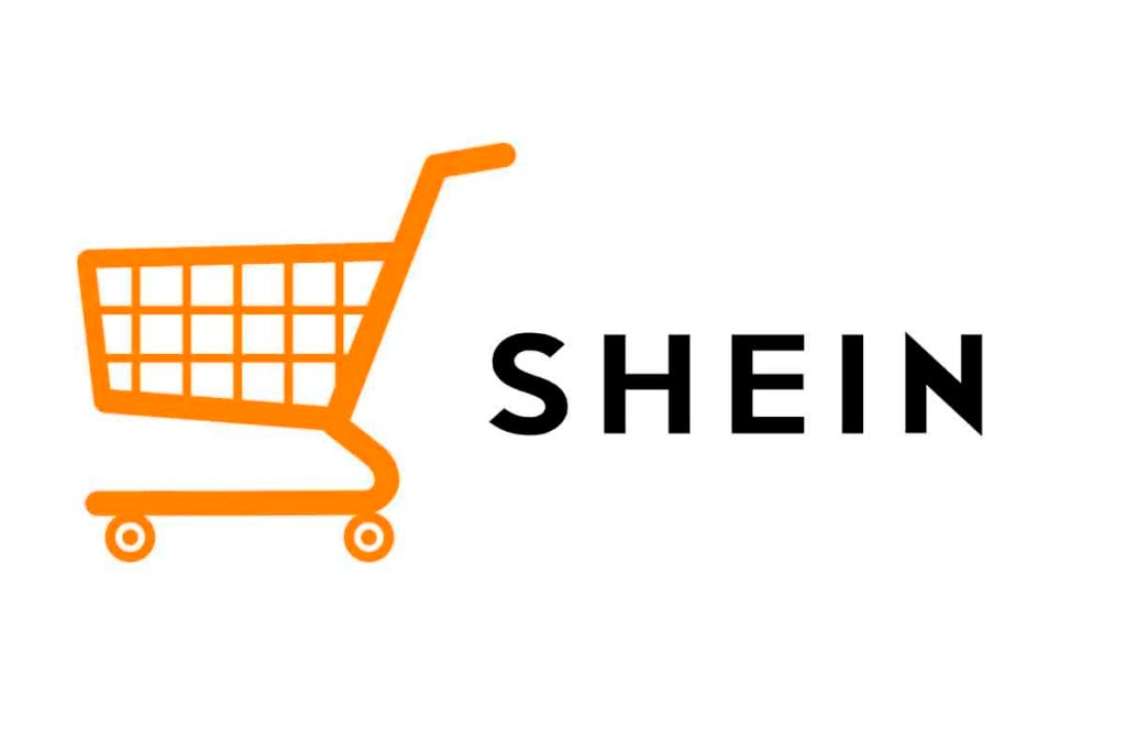 SHEIN上线美国 跨境电商如何快速出击？