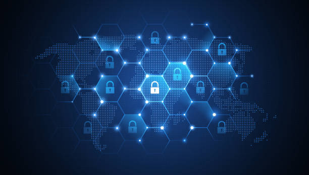 网络攻击越来越复杂，企业该怎样保护网络安全？