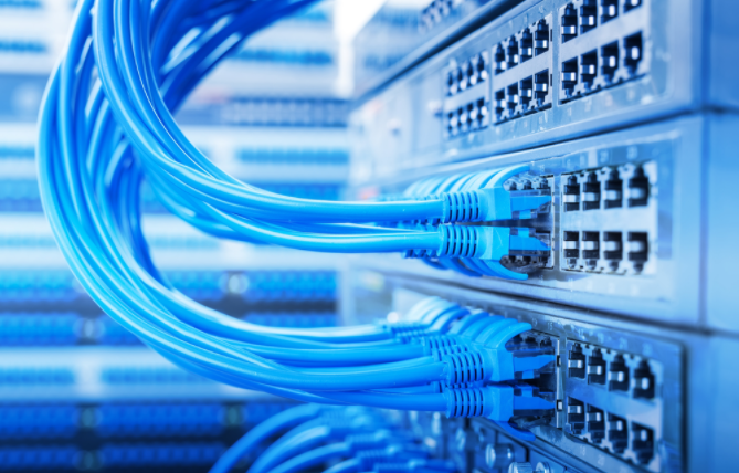 SD-WAN将改变网络市场 SD-WAN将改变网络市场